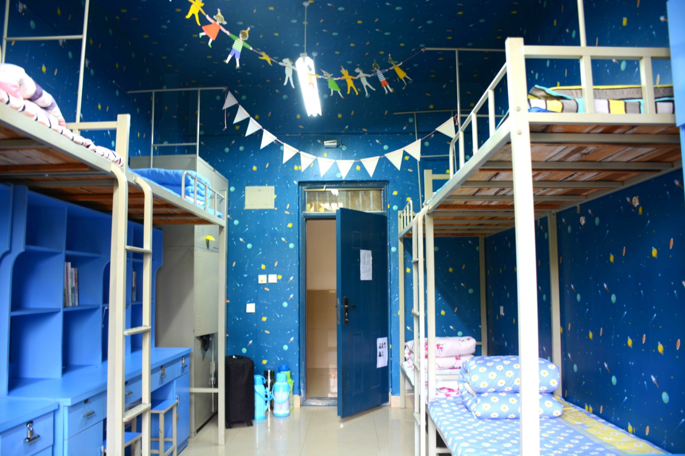 新葡京博彩官网