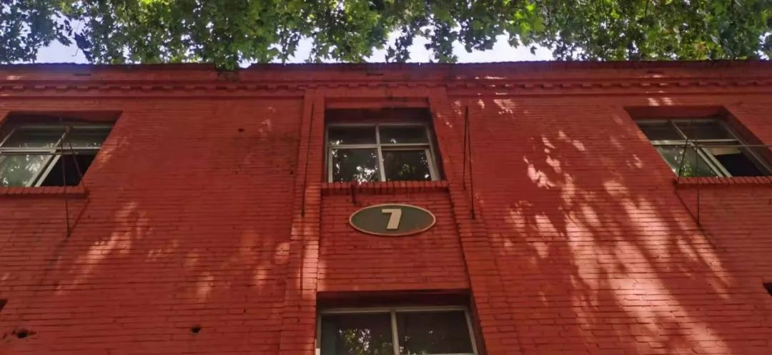 新葡京博彩官网