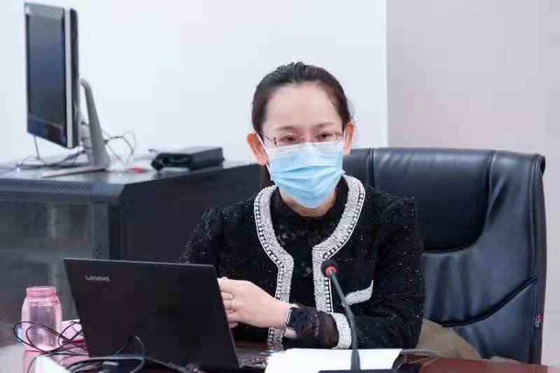 新葡京博彩官网