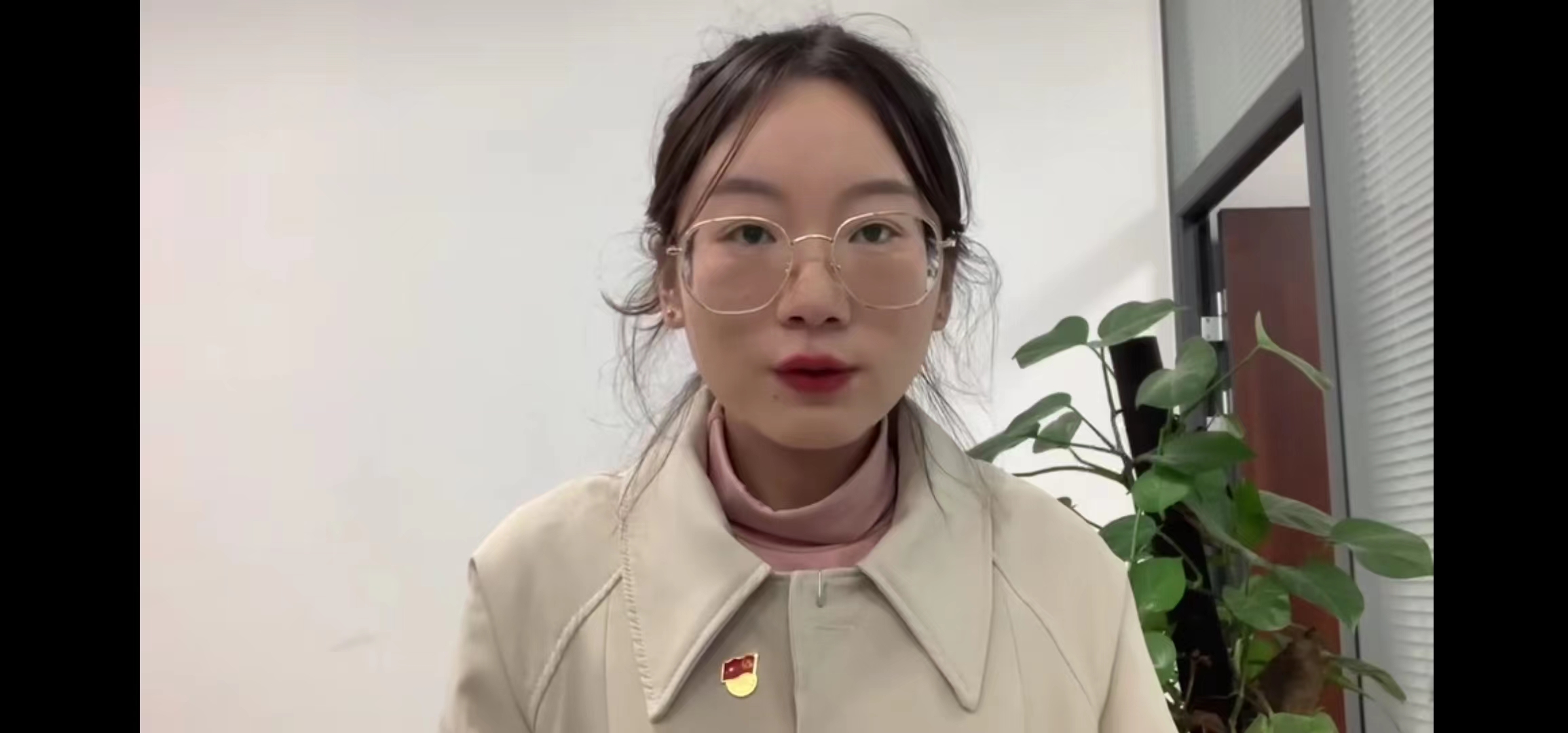 新葡京博彩官网