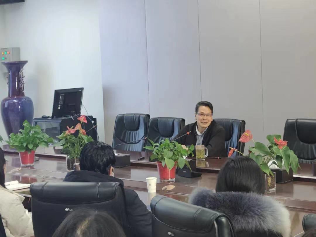 新葡京博彩官网