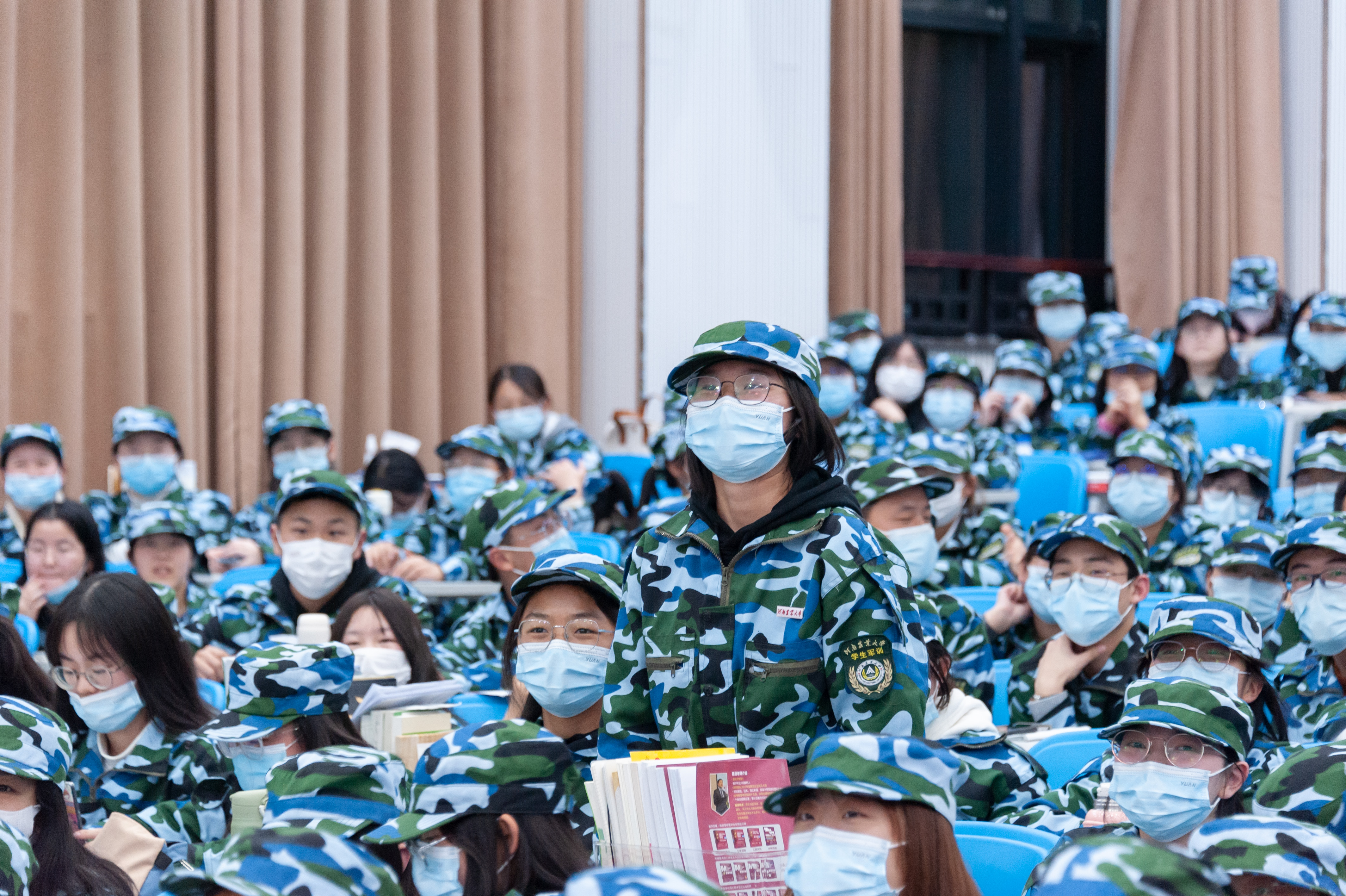 新葡京博彩官网