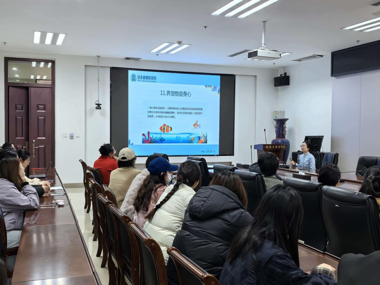 新葡京博彩官网