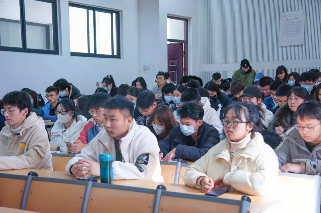 新葡京博彩官网