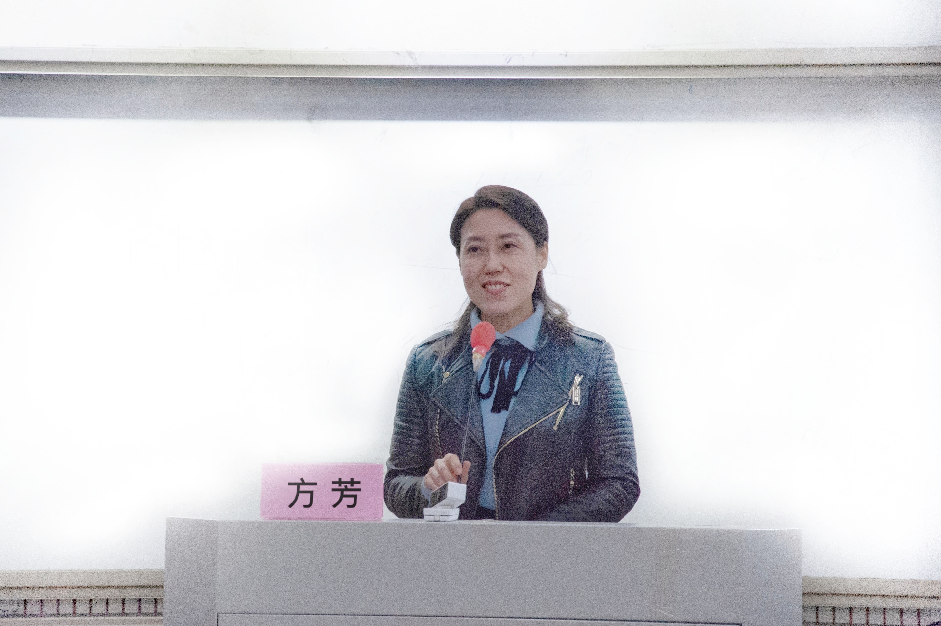 新葡京博彩官网