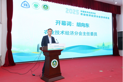 新葡京博彩官网