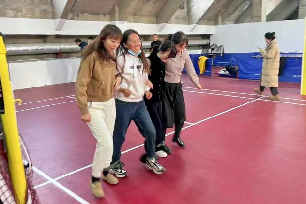 新葡京博彩官网