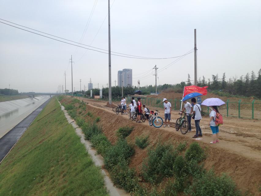 新葡京博彩官网