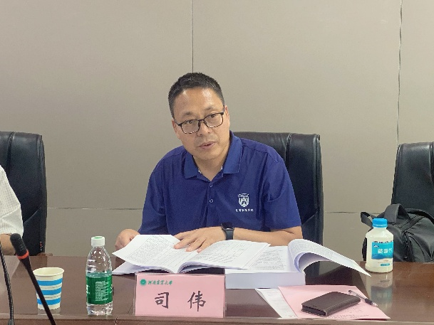 新葡京博彩官网