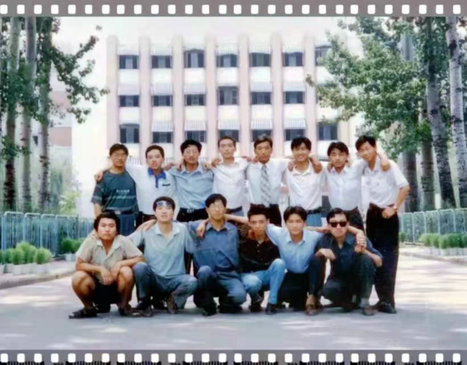 新葡京博彩官网