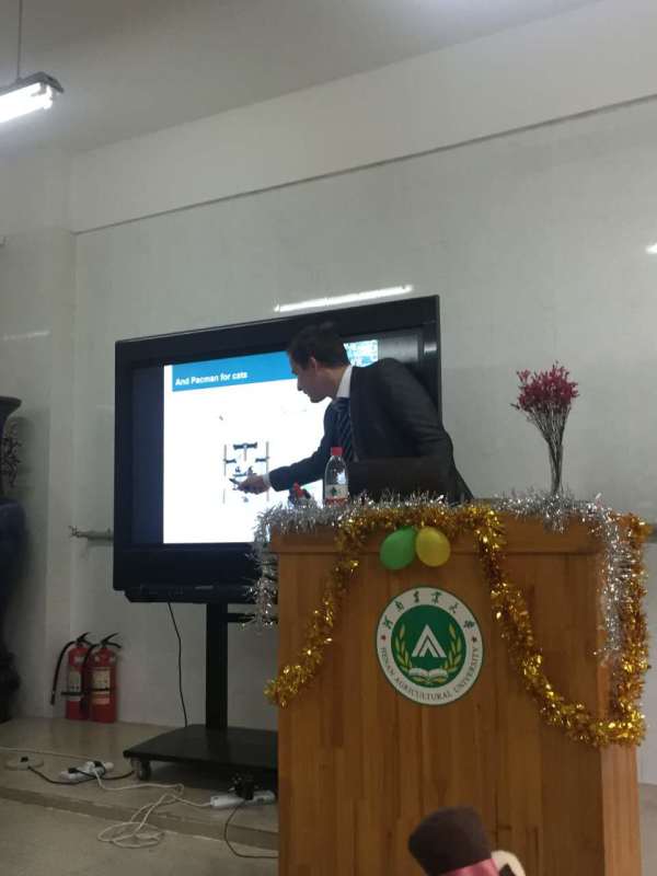 新葡京博彩官网