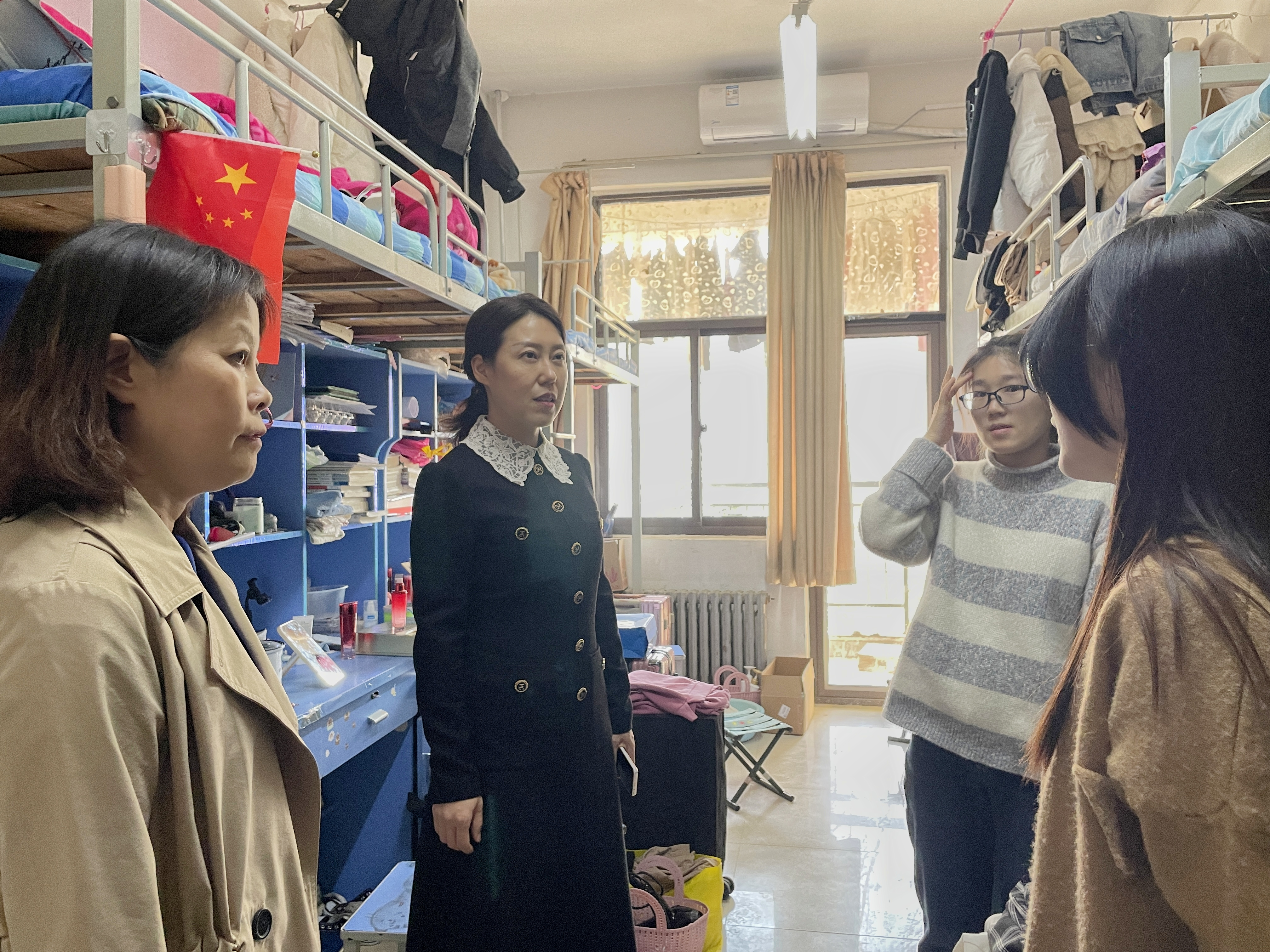 新葡京博彩官网