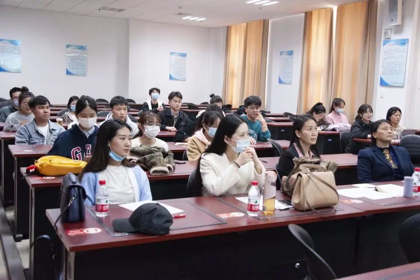 新葡京博彩官网