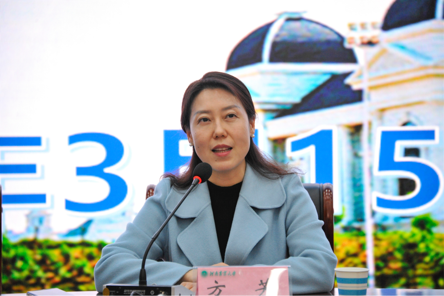 新葡京博彩官网