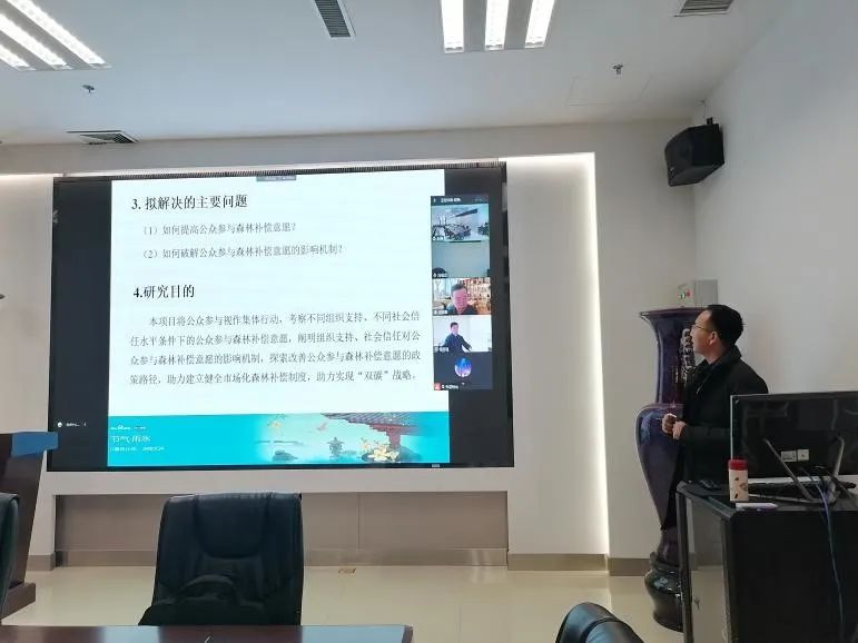 新葡京博彩官网