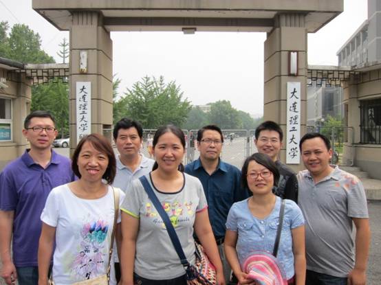 新葡京博彩官网