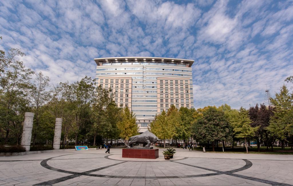 新葡京博彩官网