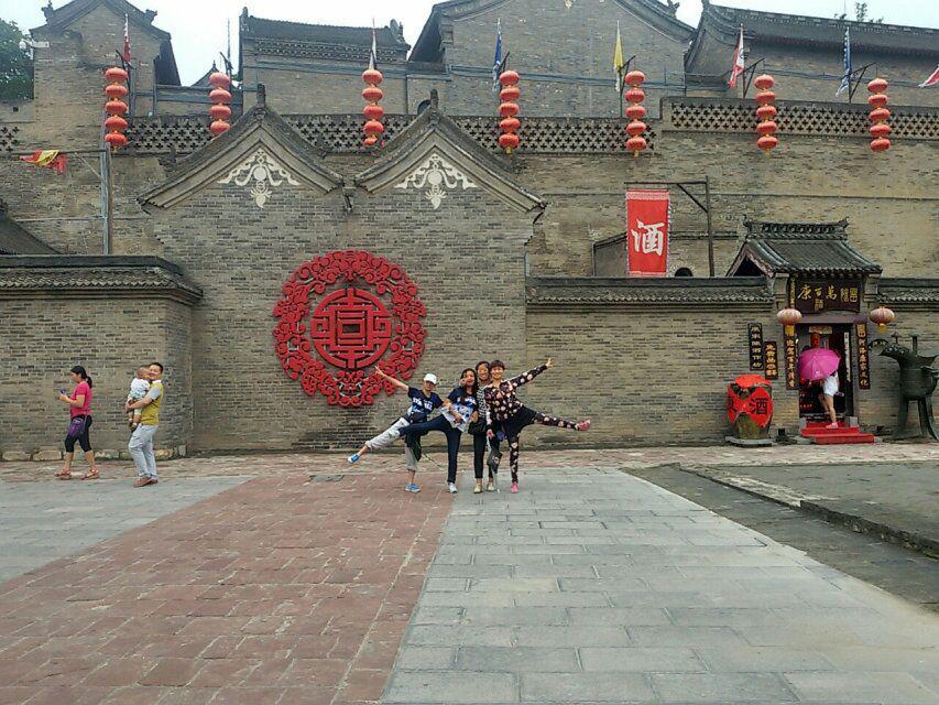 新葡京博彩官网