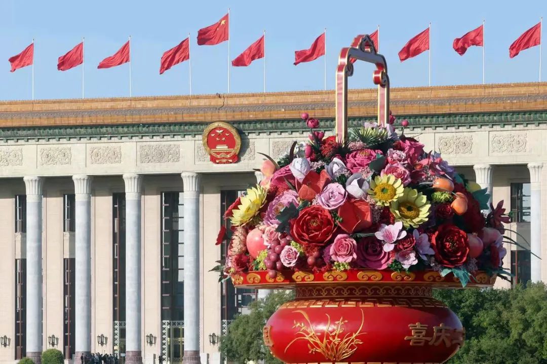 新葡京博彩官网