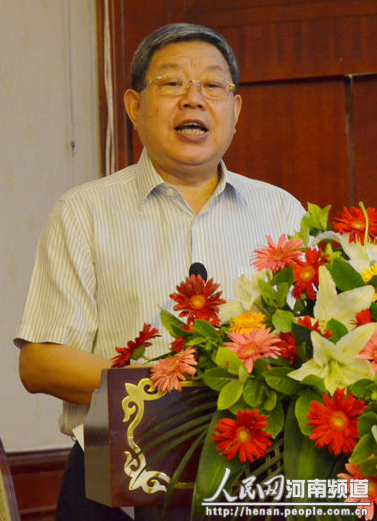 新葡京博彩官网