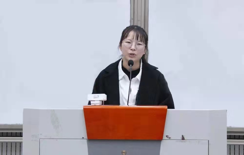 新葡京博彩官网