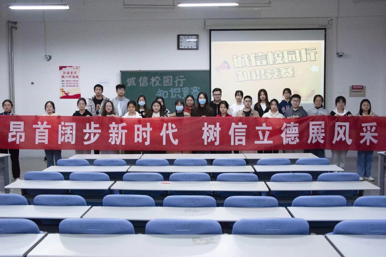 新葡京博彩官网