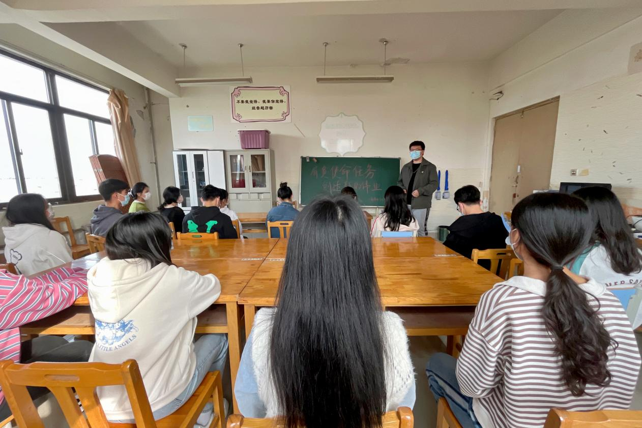 新葡京博彩官网