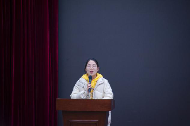 新葡京博彩官网