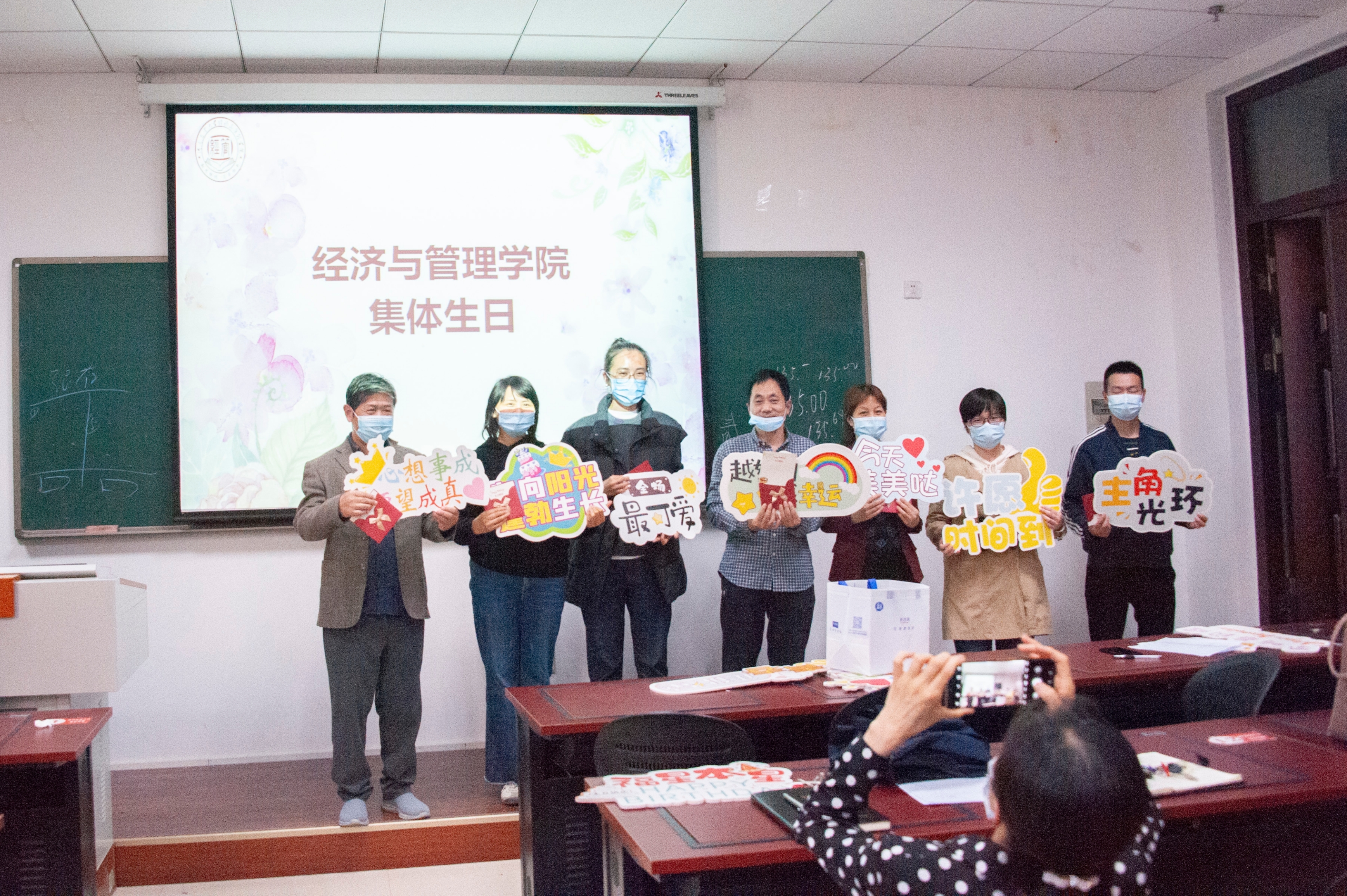 新葡京博彩官网