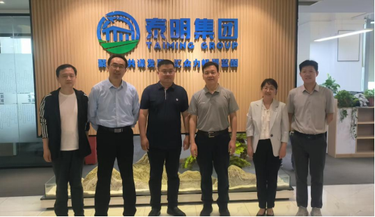 新葡京博彩官网