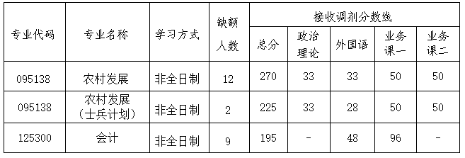 新葡京博彩官网