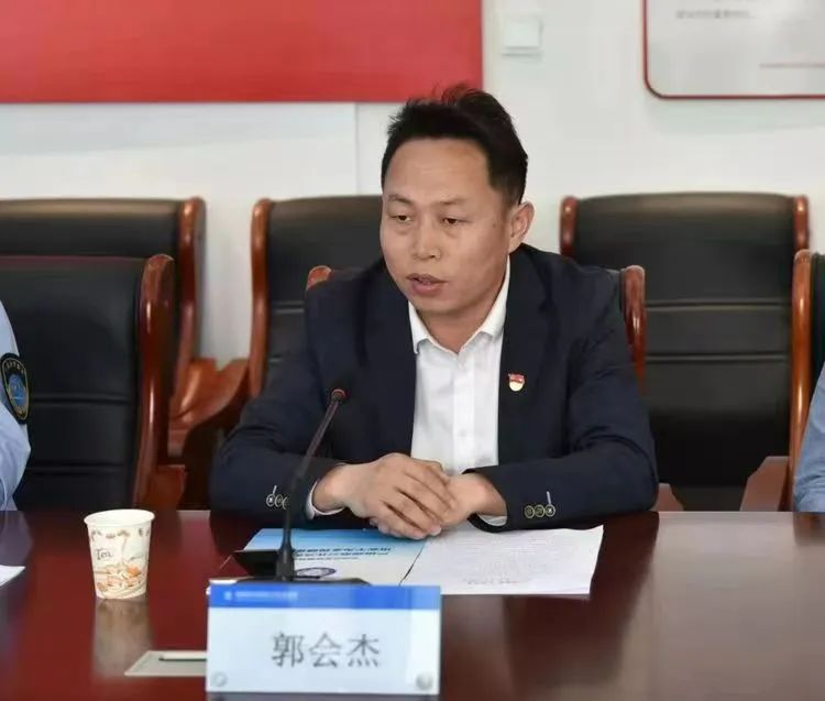 新葡京博彩官网