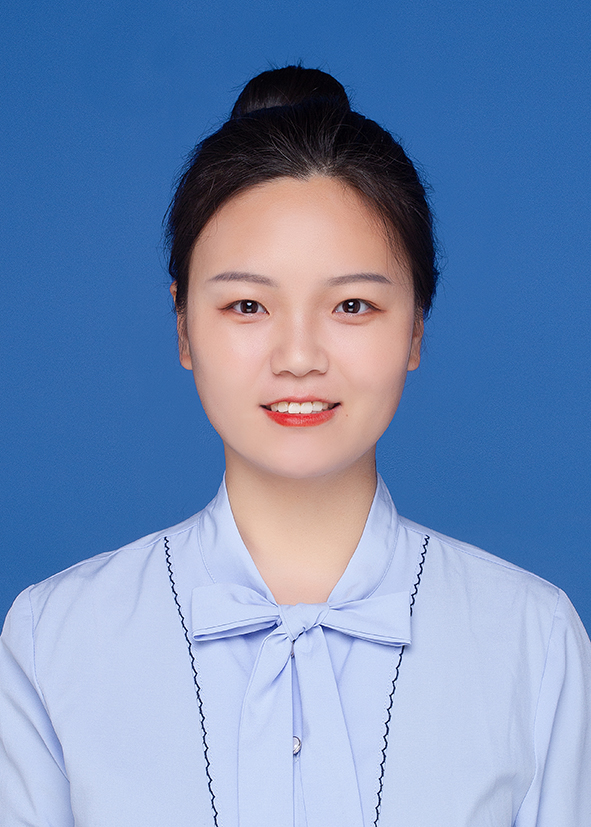 新葡京博彩官网