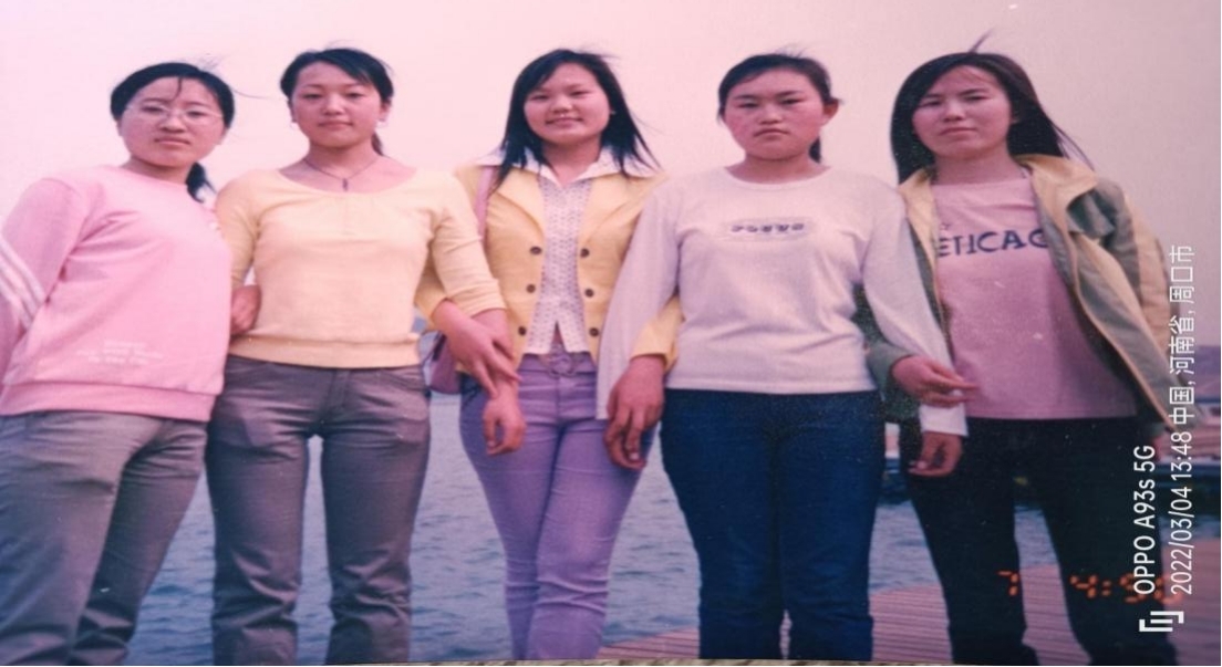 新葡京博彩官网