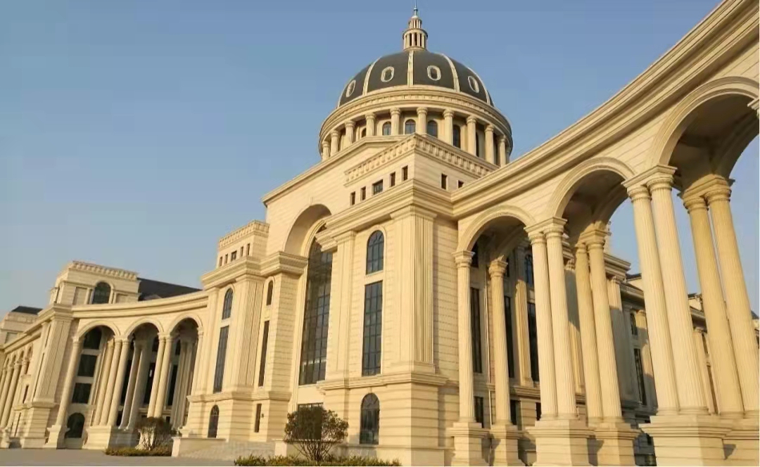 新葡京博彩官网