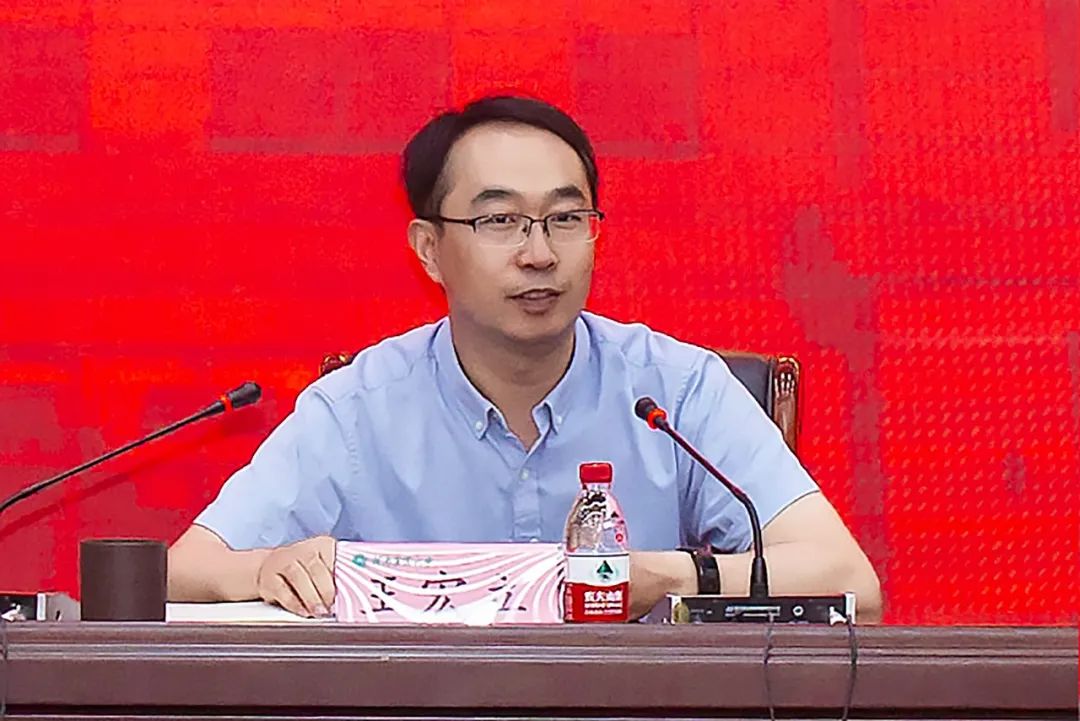 新葡京博彩官网