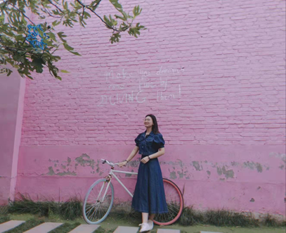 新葡京博彩官网