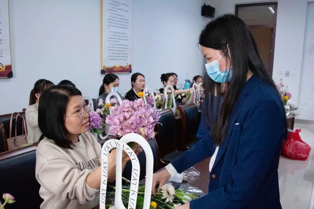 新葡京博彩官网