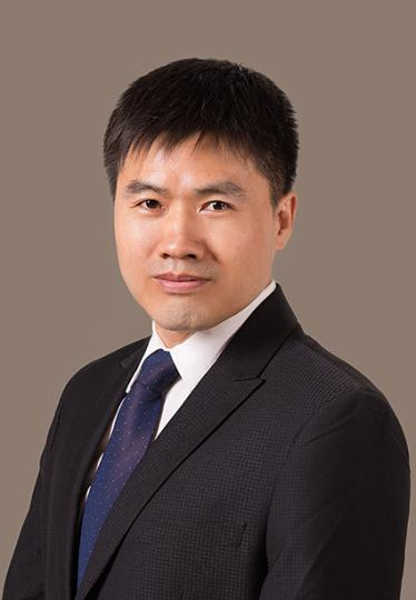 新葡京博彩官网