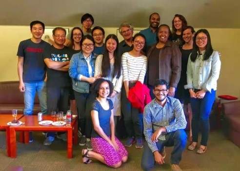 新葡京博彩官网