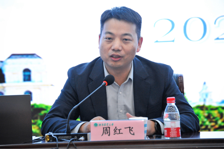 新葡京博彩官网