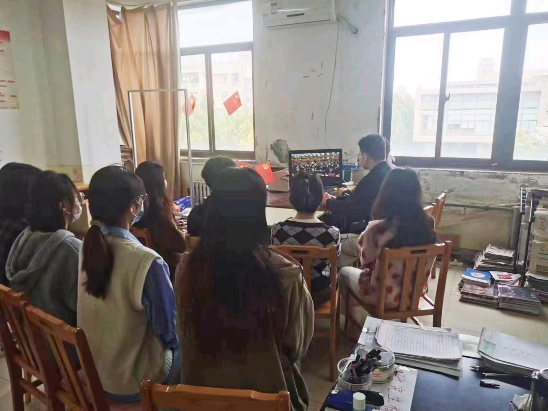 新葡京博彩官网