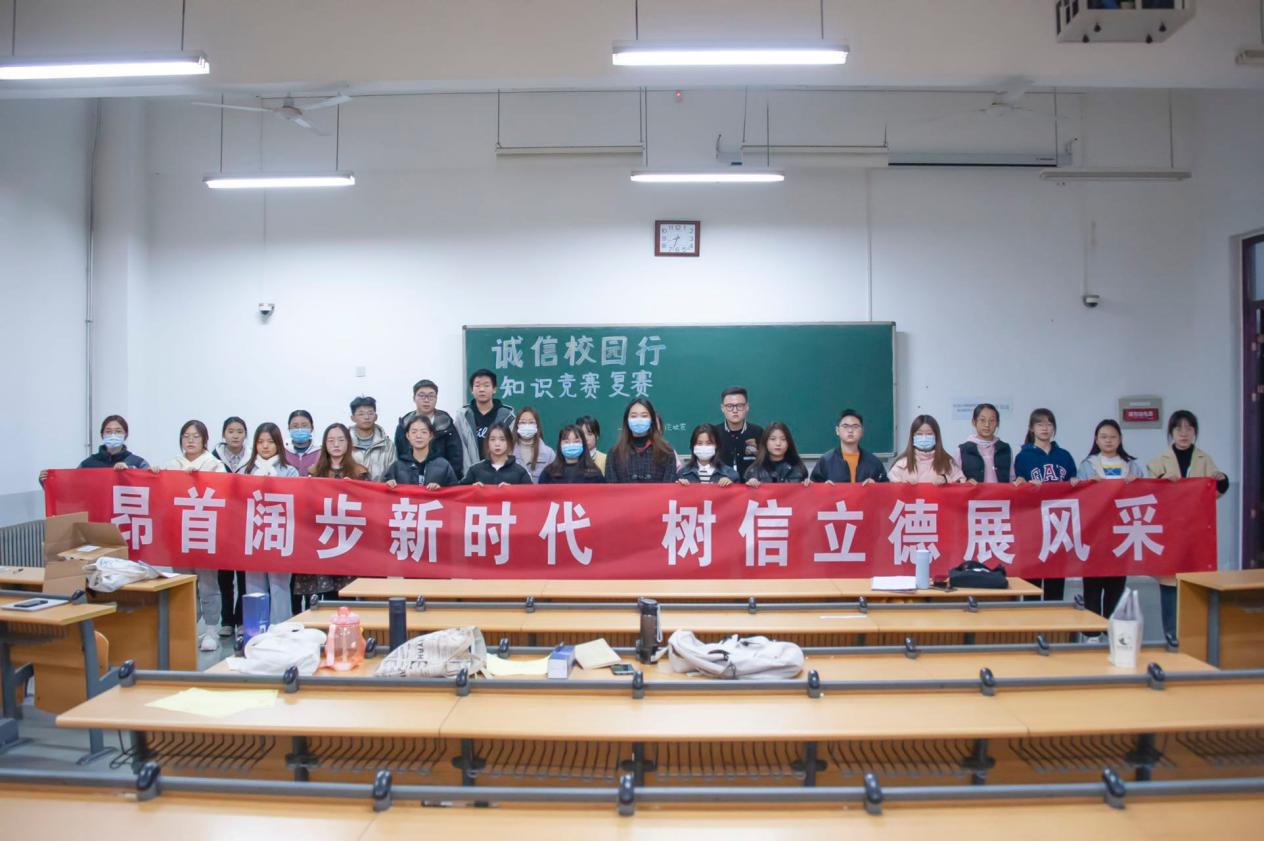 新葡京博彩官网