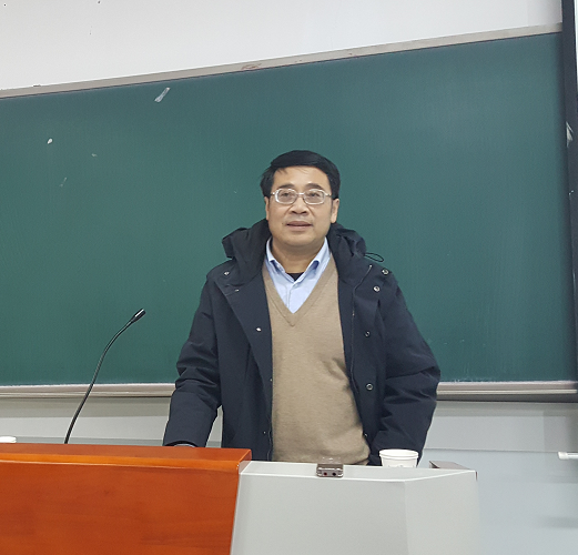 新葡京博彩官网