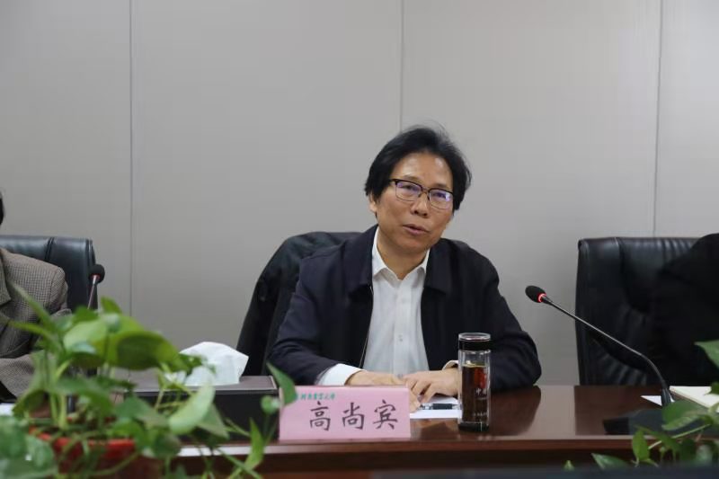 新葡京博彩官网