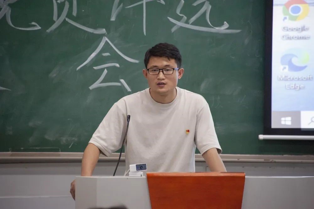 新葡京博彩官网