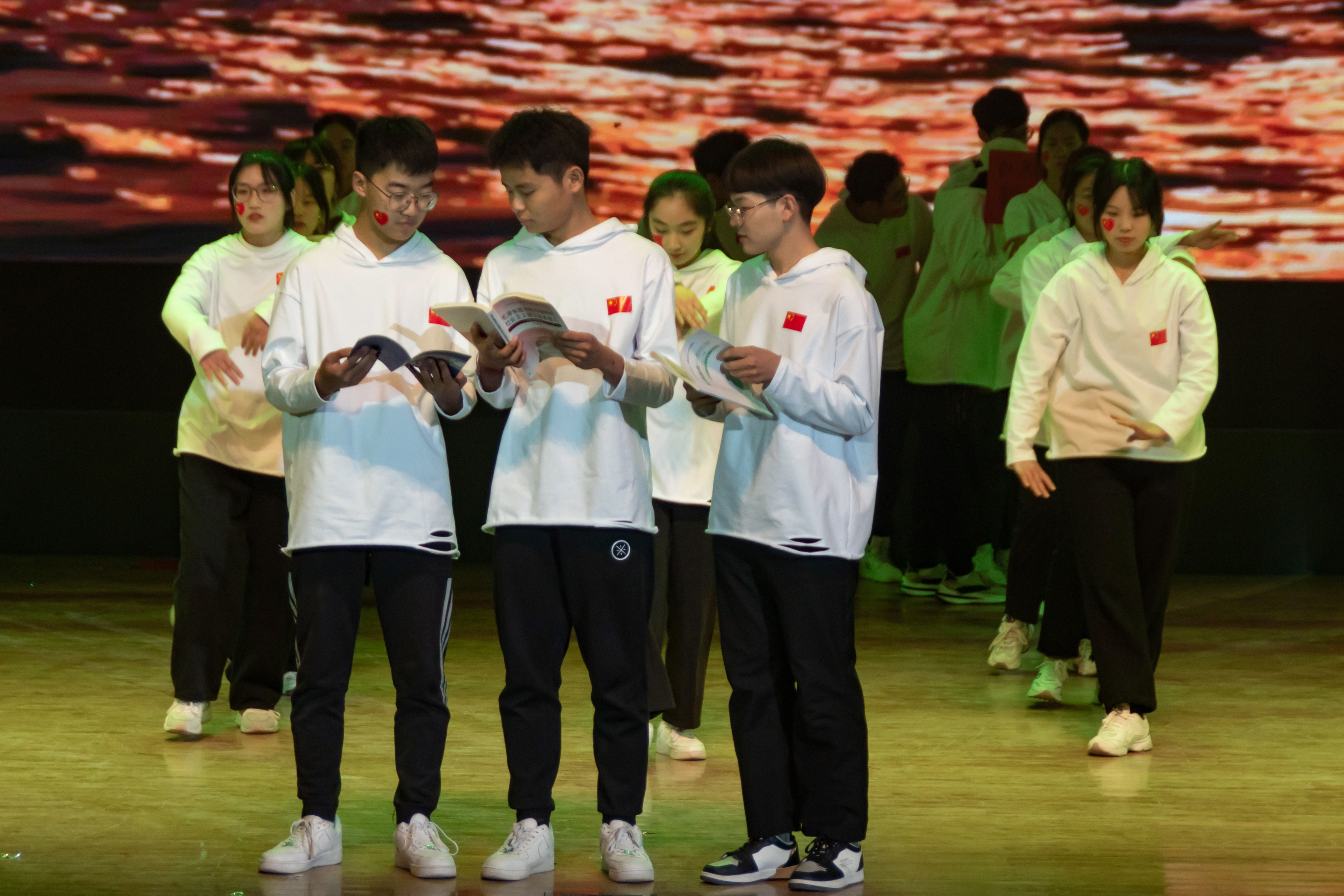 新葡京博彩官网