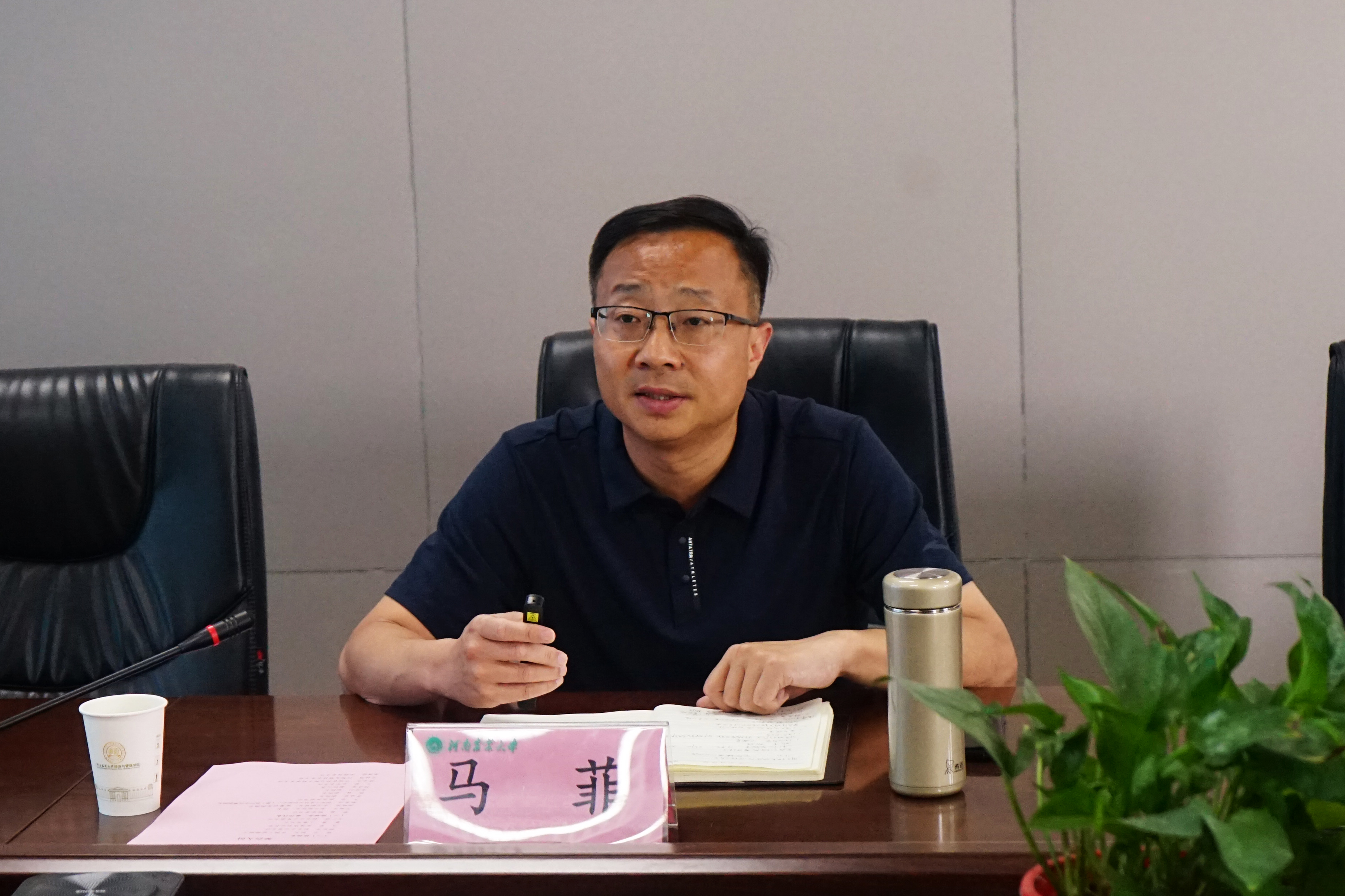 新葡京博彩官网