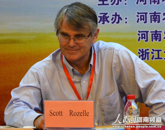 新葡京博彩官网