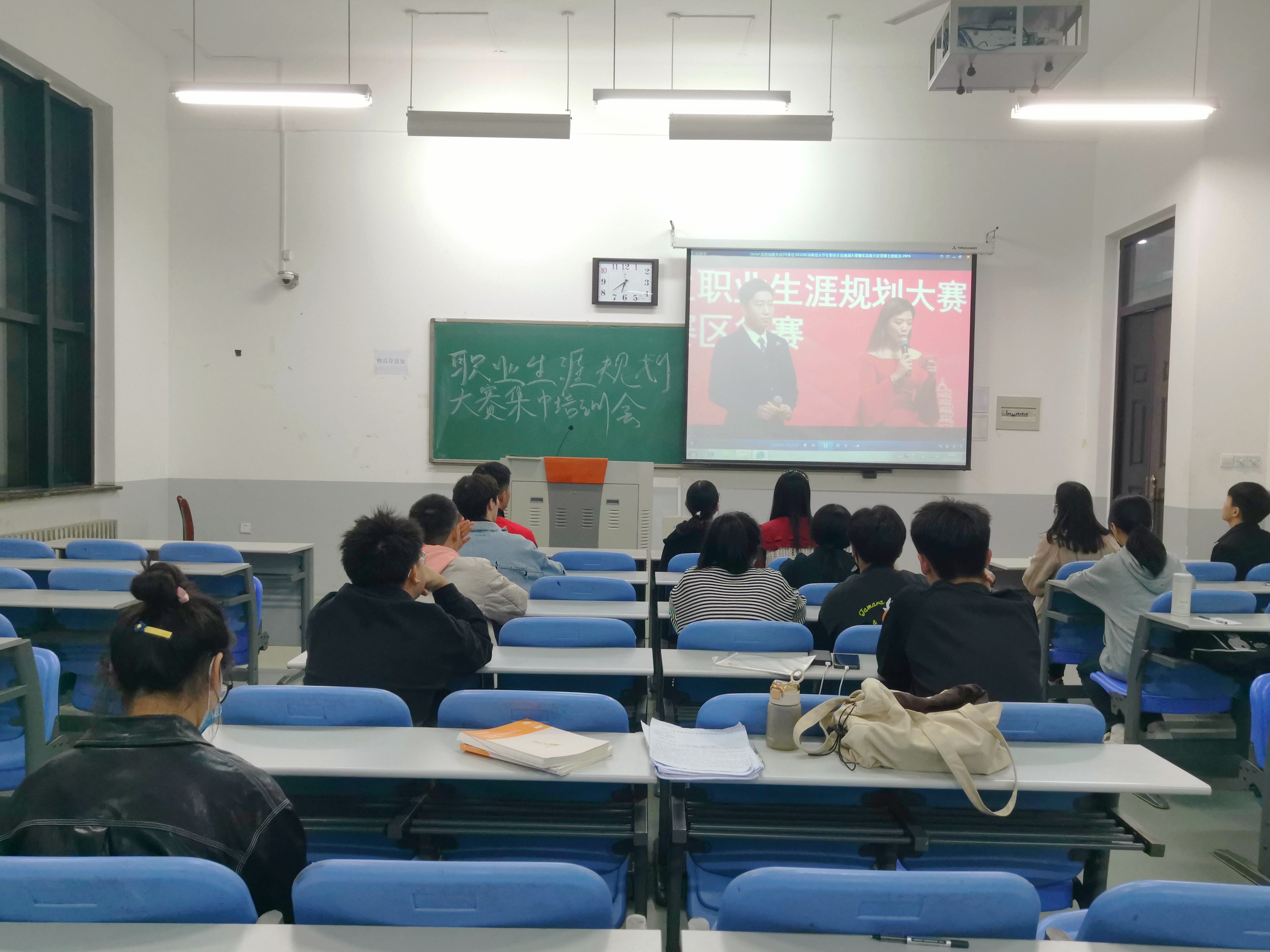 新葡京博彩官网